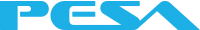 PESA_Logo_TopNav_200x30