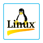 Fusion_Icon_Linux